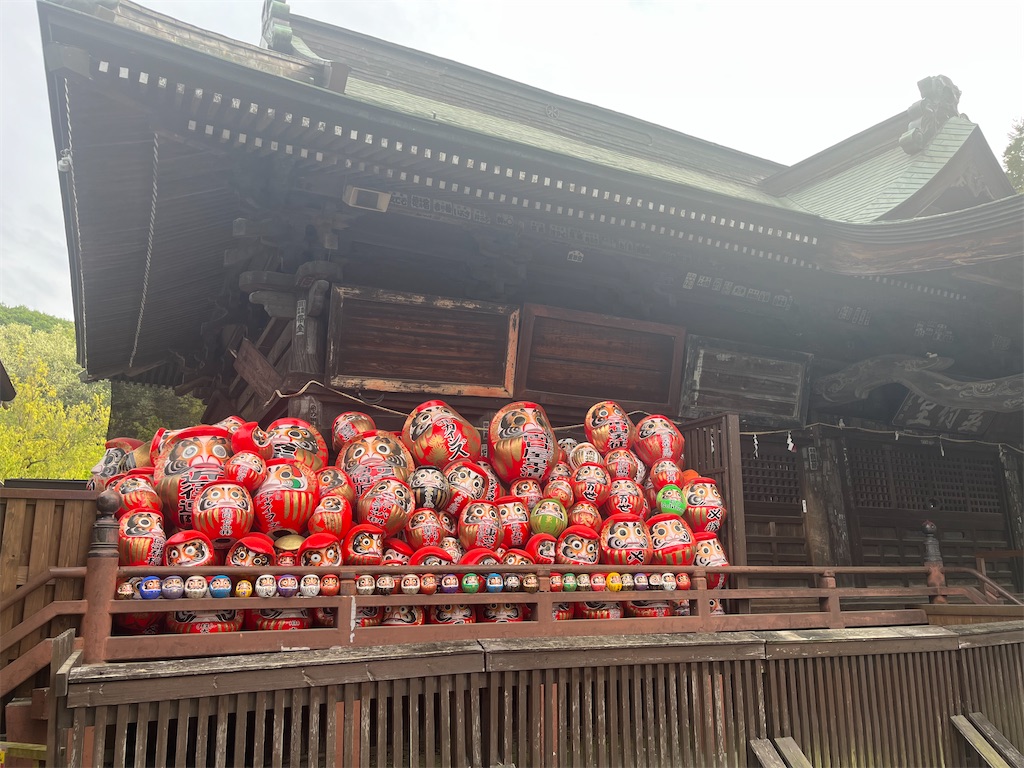 f:id:narutabi:20260516221611j:image