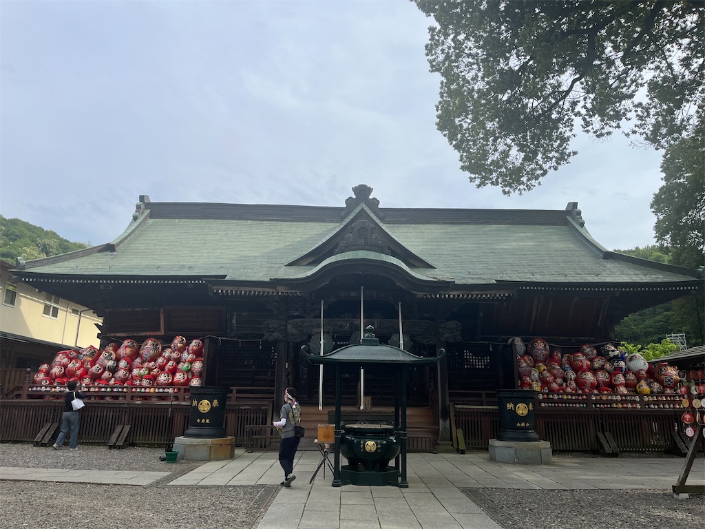 f:id:narutabi:20260516221616j:image