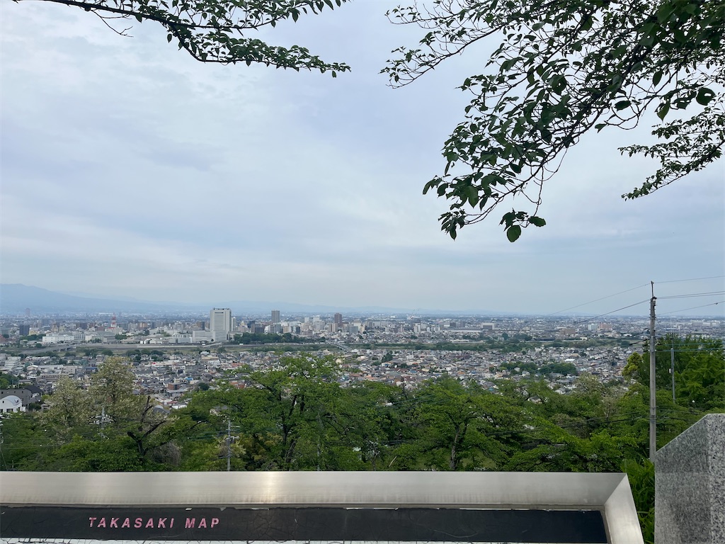 f:id:narutabi:20260516221619j:image