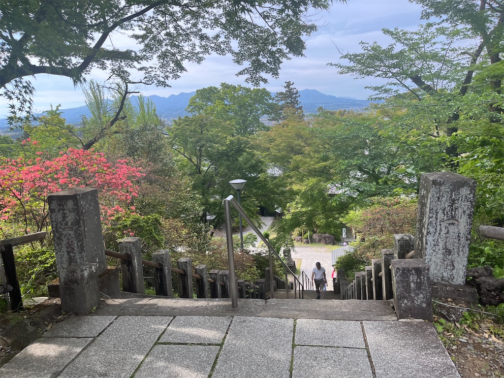 f:id:narutabi:20260516221622j:image
