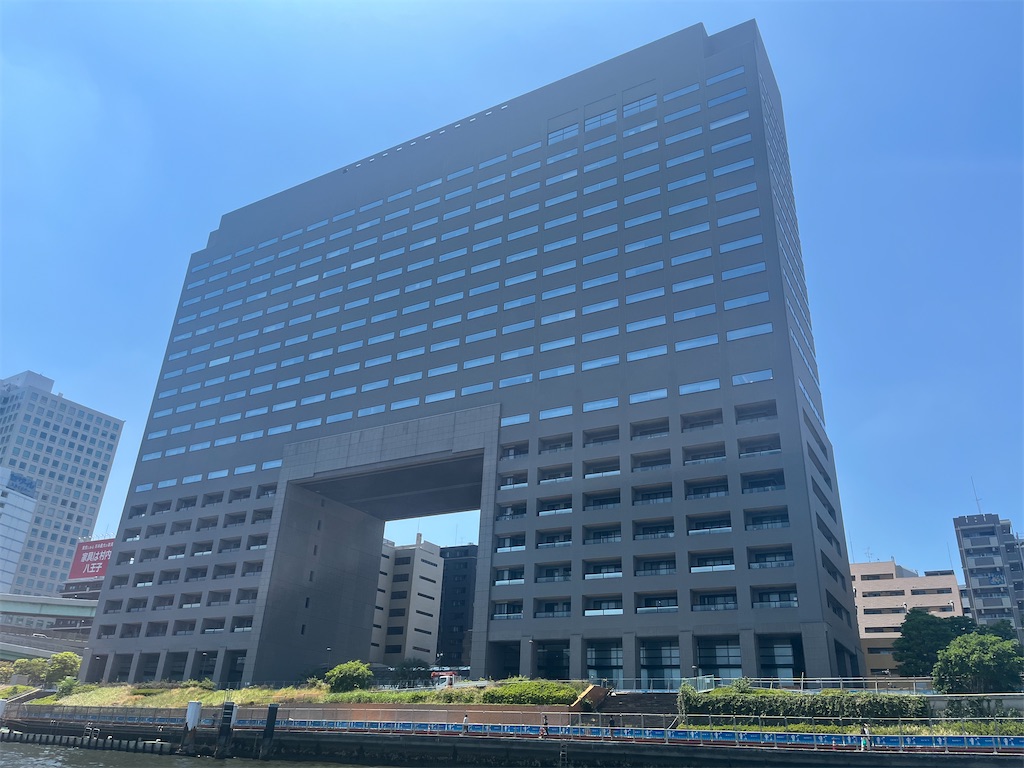 f:id:narutabi:20260520113723j:image