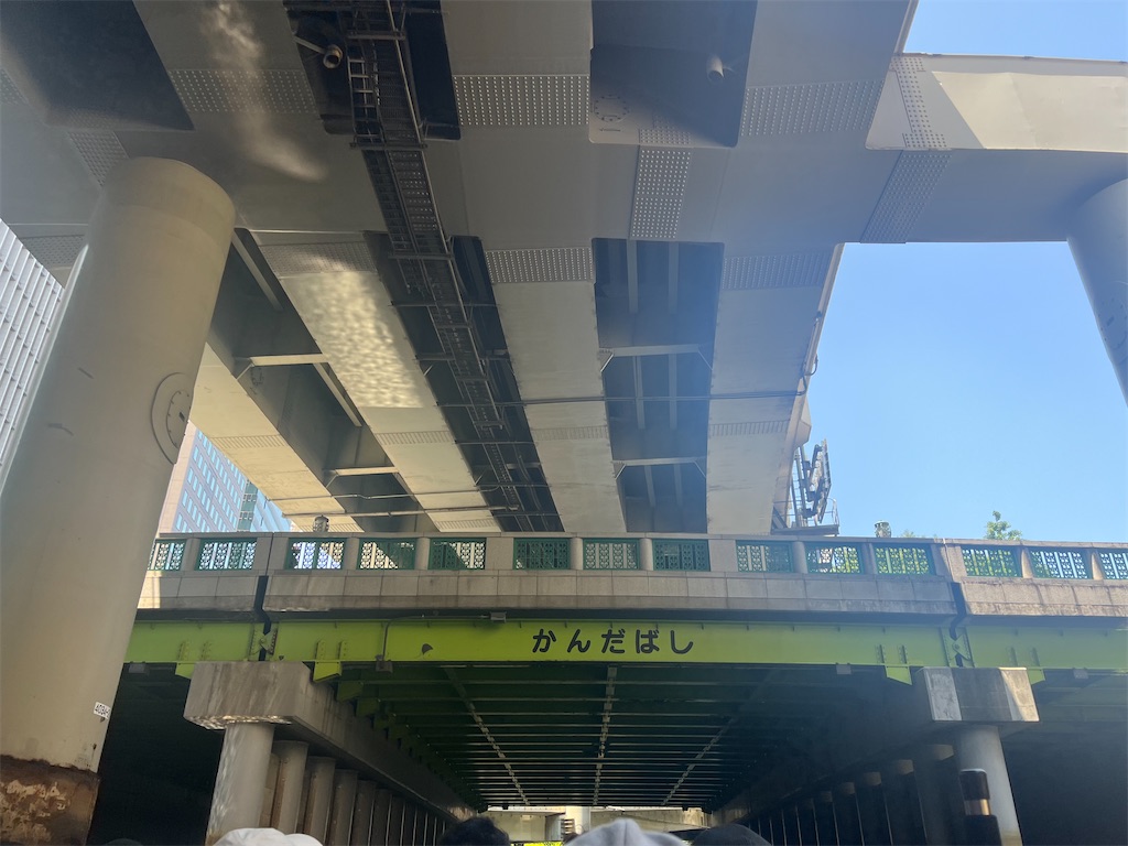 f:id:narutabi:20260520113742j:image