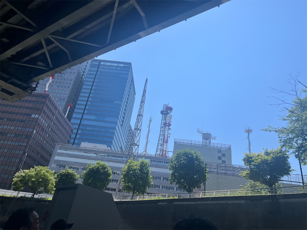 f:id:narutabi:20260520113749j:image