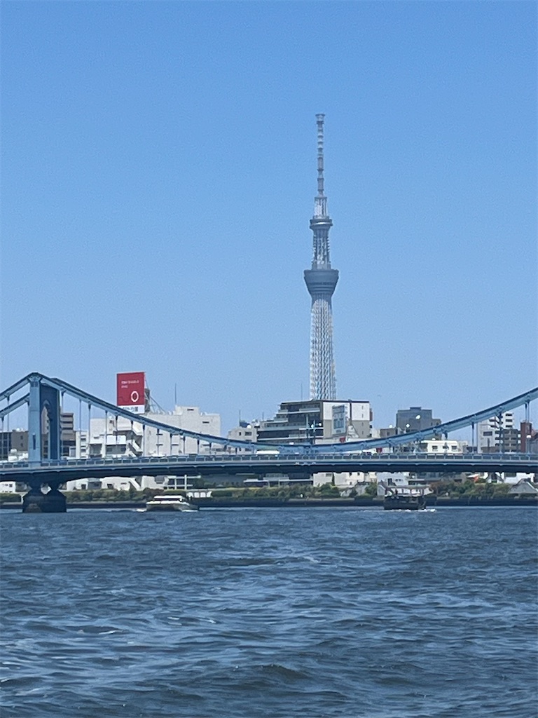 f:id:narutabi:20260520113752j:image