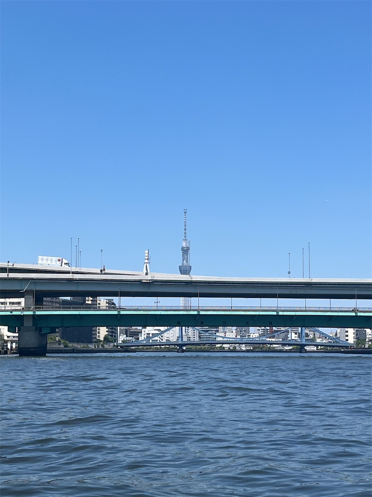 f:id:narutabi:20260520113821j:image
