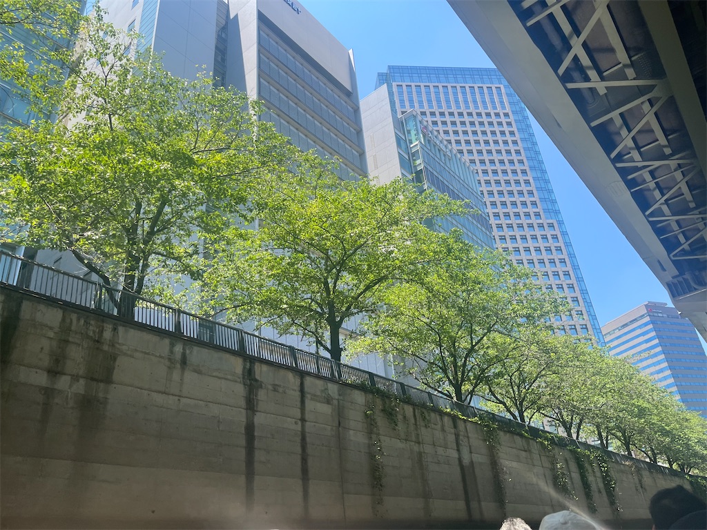 f:id:narutabi:20260520113831j:image