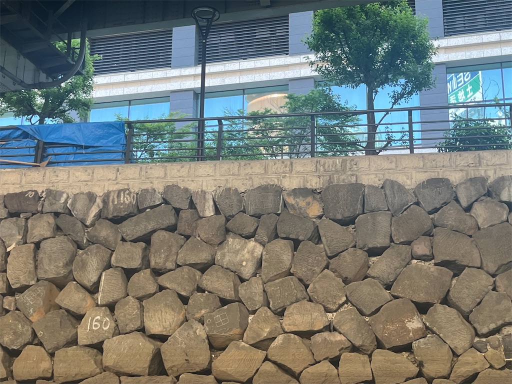 f:id:narutabi:20260520203821j:image