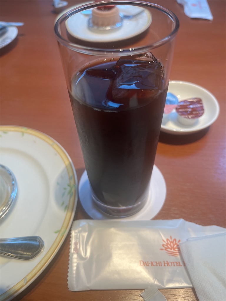 f:id:narutabi:20260521201517j:image f:id:narutabi:20260521201517j:image