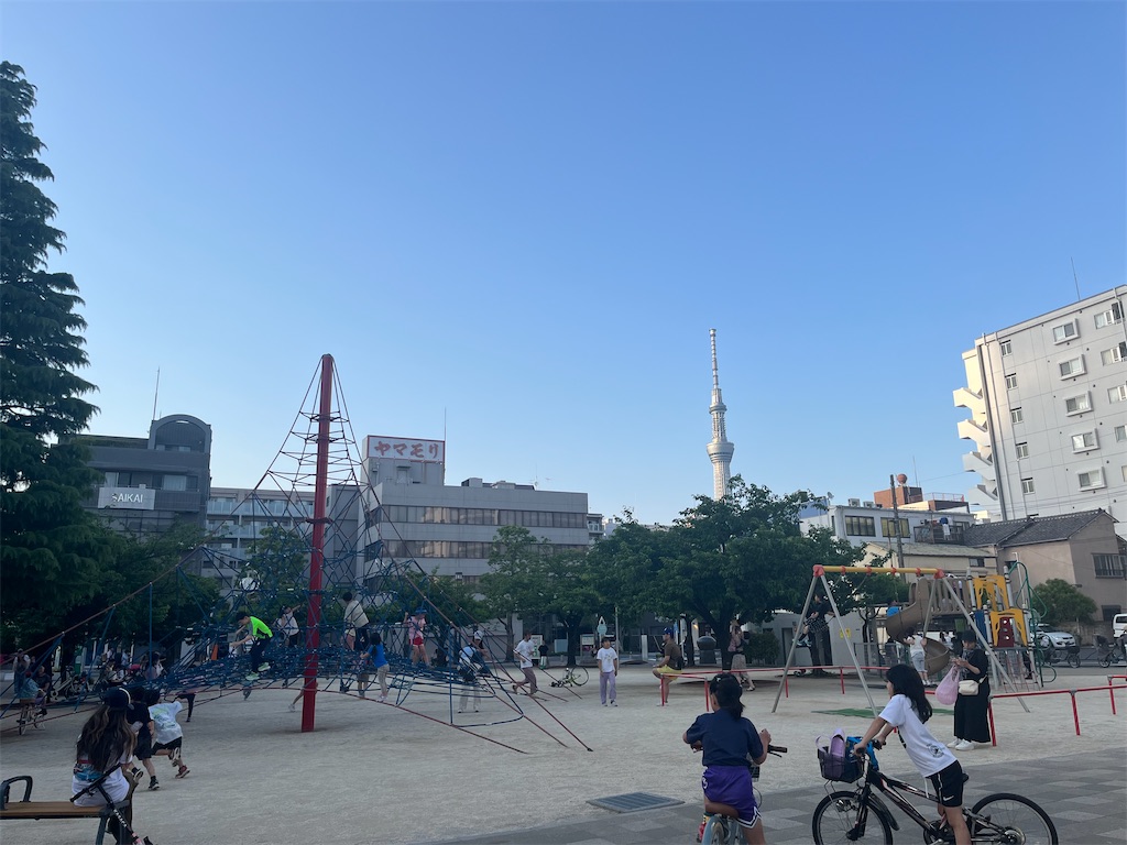 f:id:narutabi:20260521201519j:image f:id:narutabi:20260521201519j:image