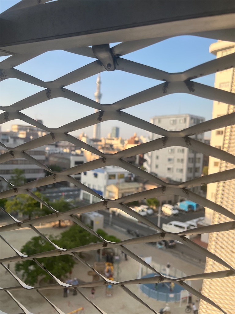 f:id:narutabi:20260521201542j:image f:id:narutabi:20260521201542j:image