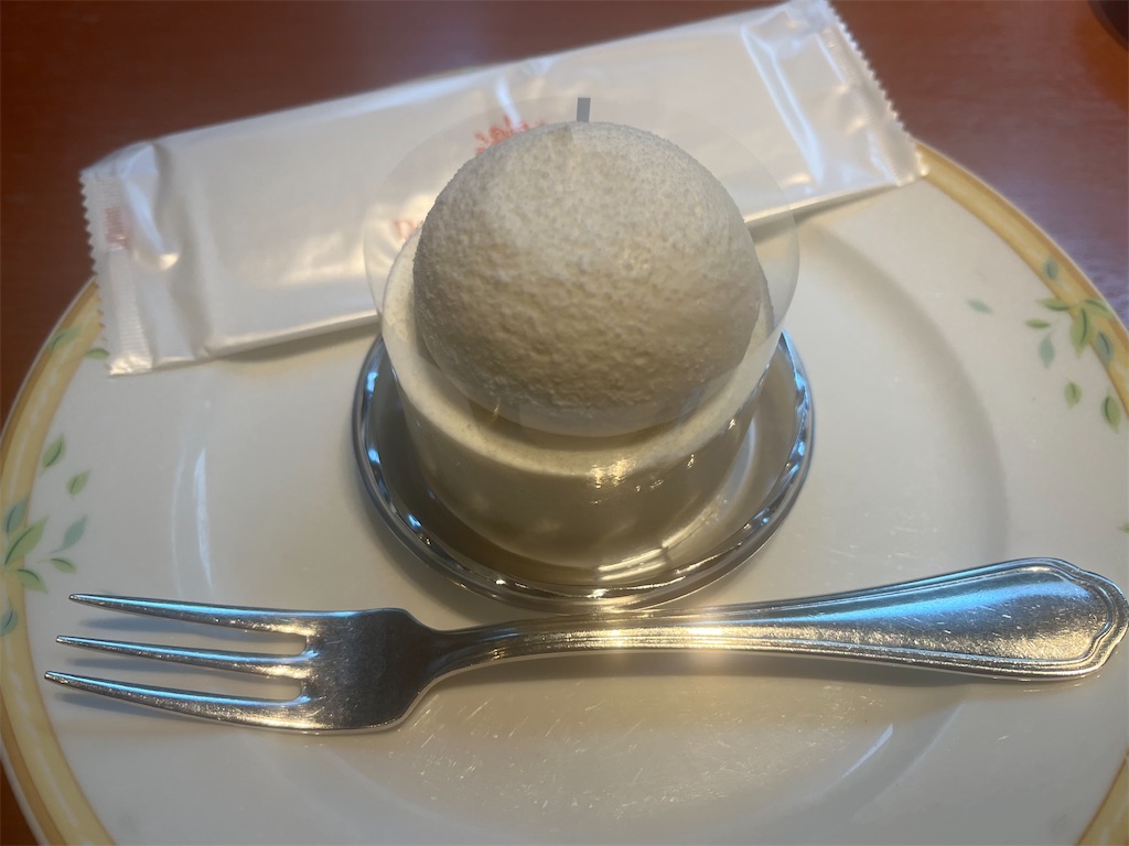 f:id:narutabi:20260521201551j:image f:id:narutabi:20260521201551j:image
