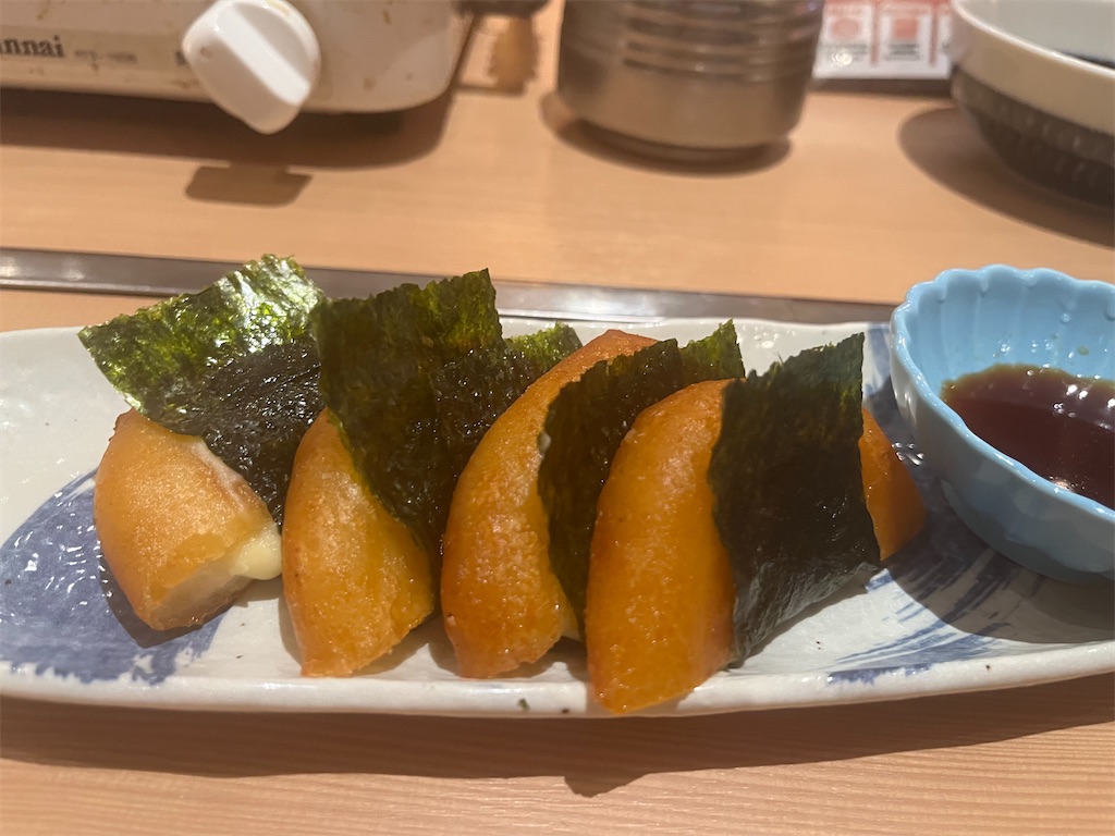 f:id:narutabi:20260521201635j:image f:id:narutabi:20260521201635j:image
