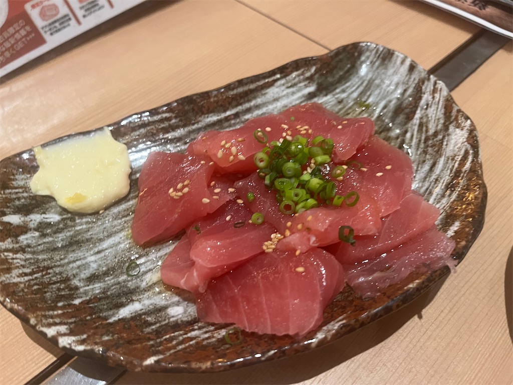 f:id:narutabi:20260521201659j:image f:id:narutabi:20260521201659j:image
