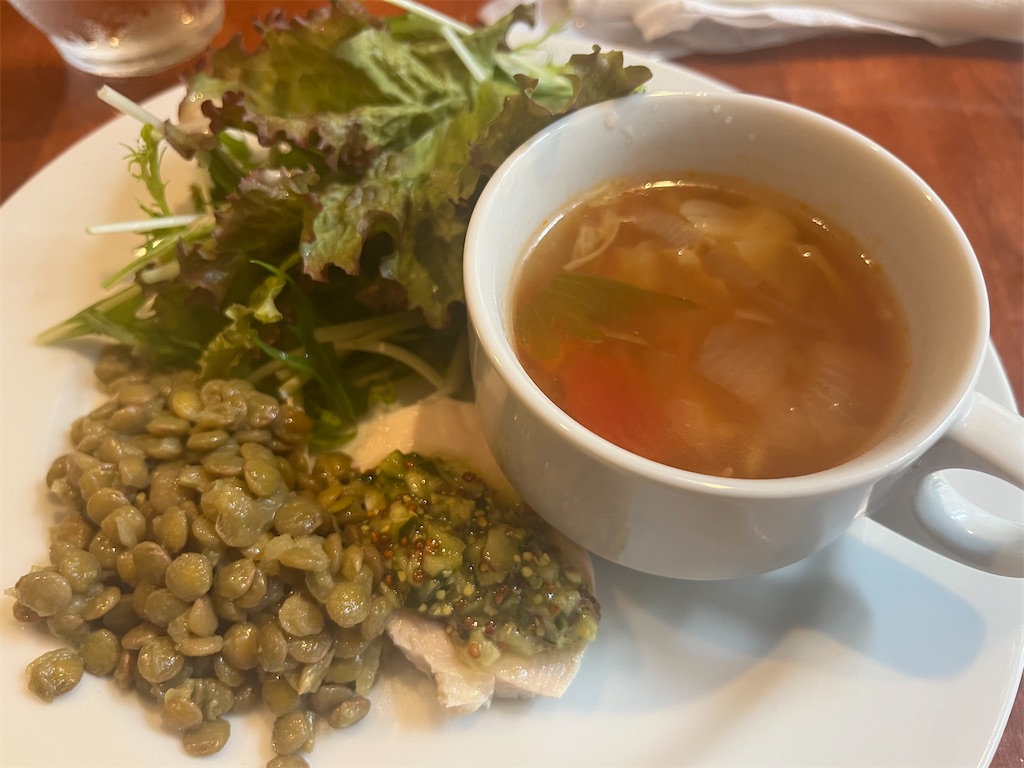 f:id:narutabi:20260526220111j:image