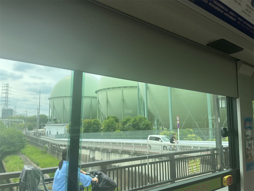 f:id:narutabi:20260526220131j:image