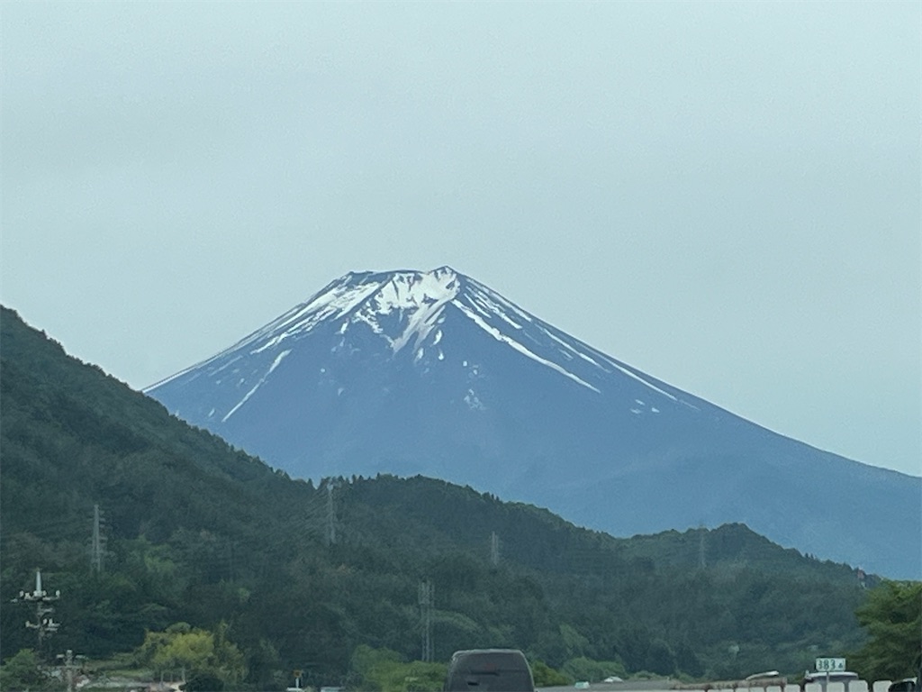 f:id:narutabi:20260602212901j:image