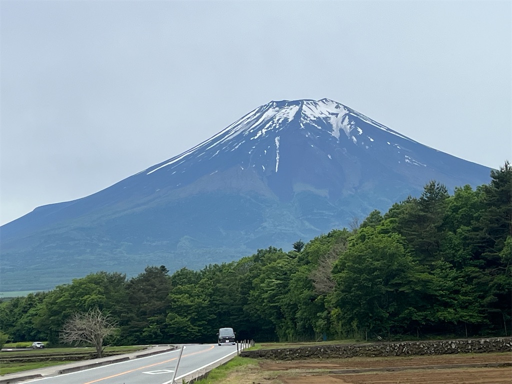 f:id:narutabi:20260602212910j:image