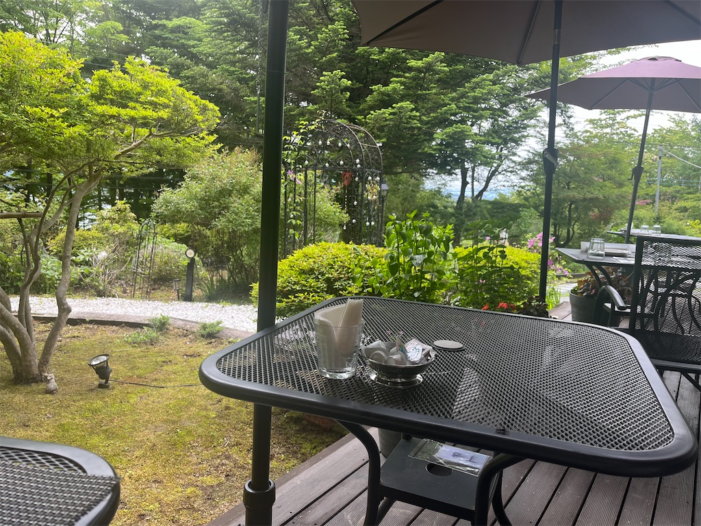 f:id:narutabi:20260602212913j:image