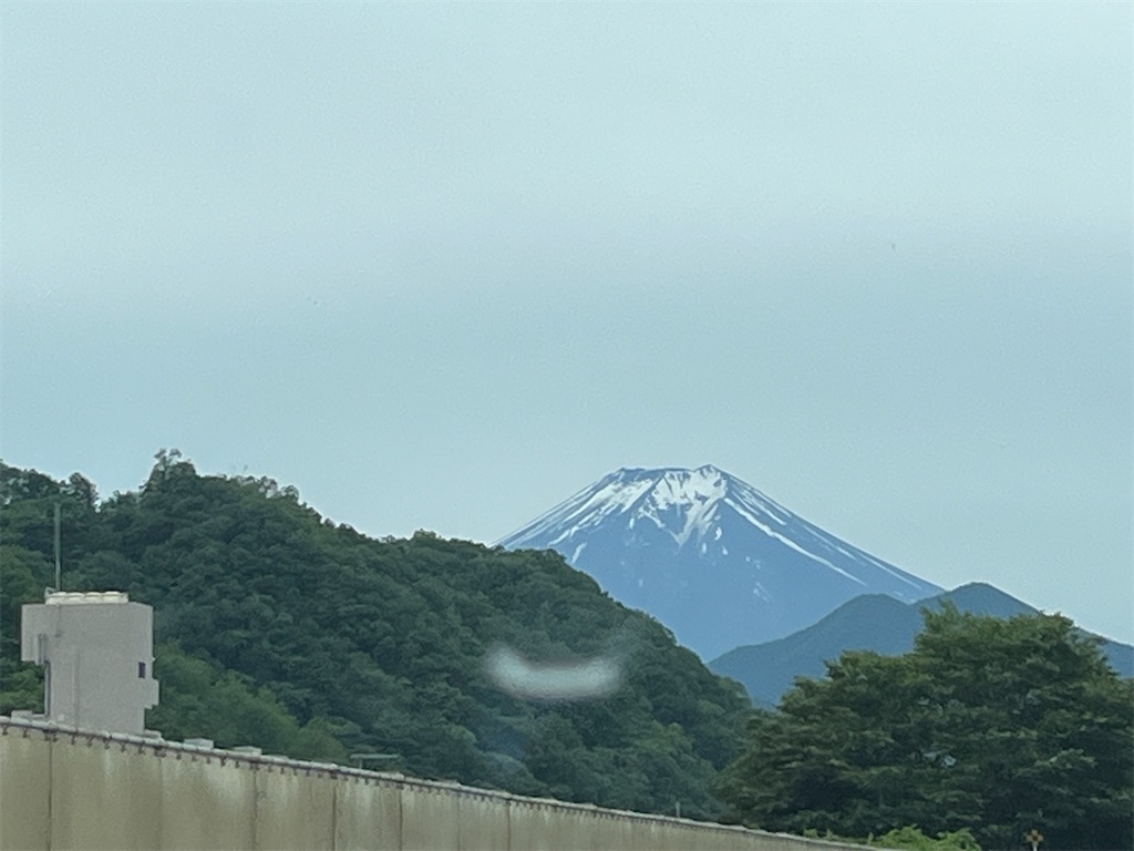 f:id:narutabi:20260602212919j:image