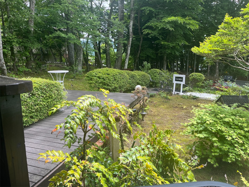 f:id:narutabi:20260602212925j:image