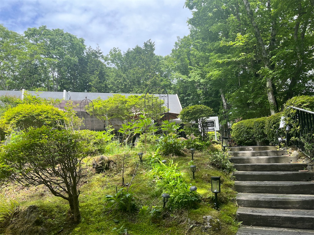 f:id:narutabi:20260602212932j:image