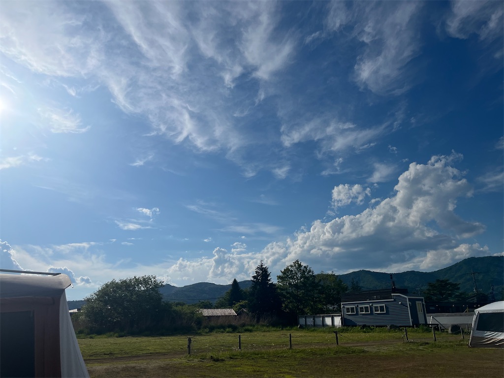 f:id:narutabi:20260602213050j:image