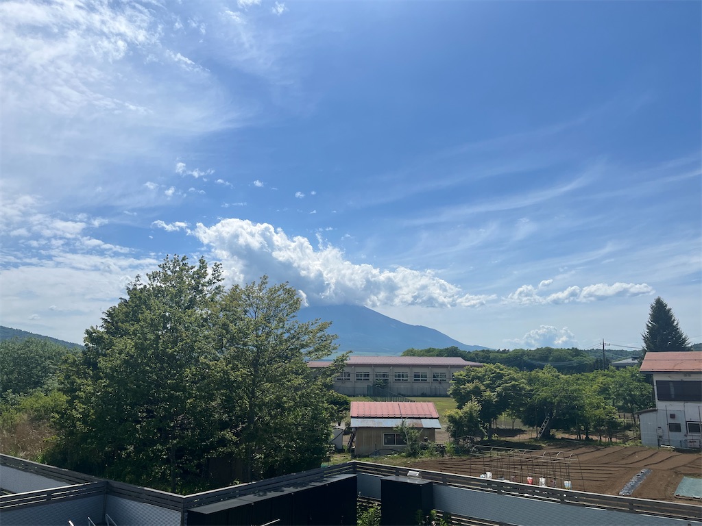 f:id:narutabi:20260602213107j:image