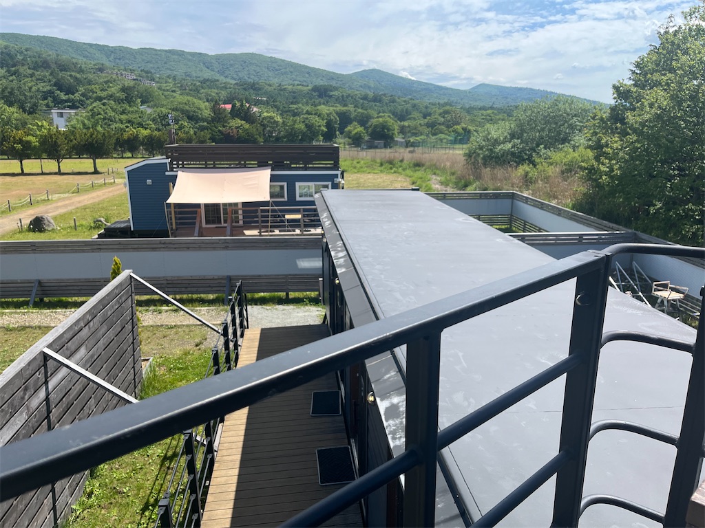 f:id:narutabi:20260602213117j:image