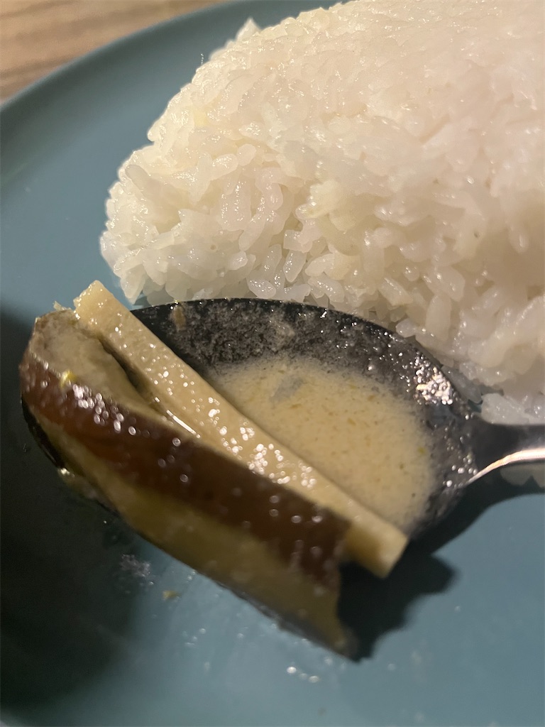 f:id:narutabi:20260603203410j:image