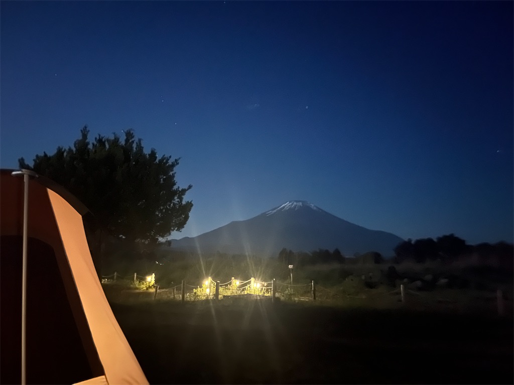 f:id:narutabi:20260603203413j:image