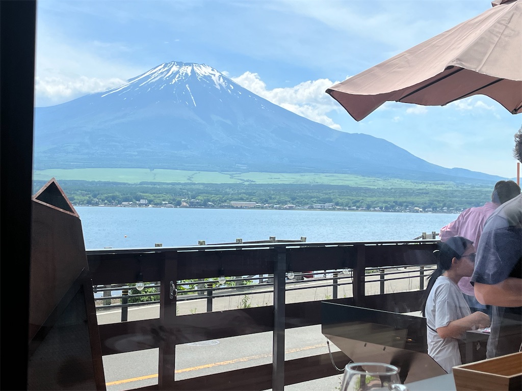 f:id:narutabi:20260603224128j:image
