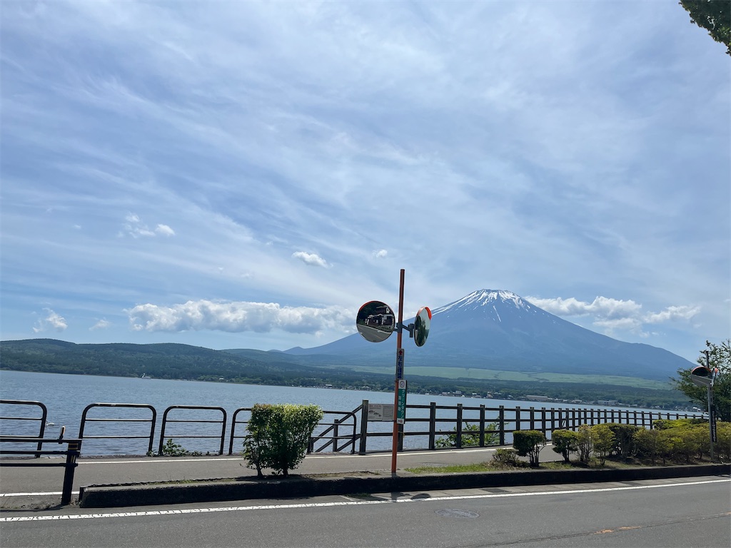 f:id:narutabi:20260603224139j:image