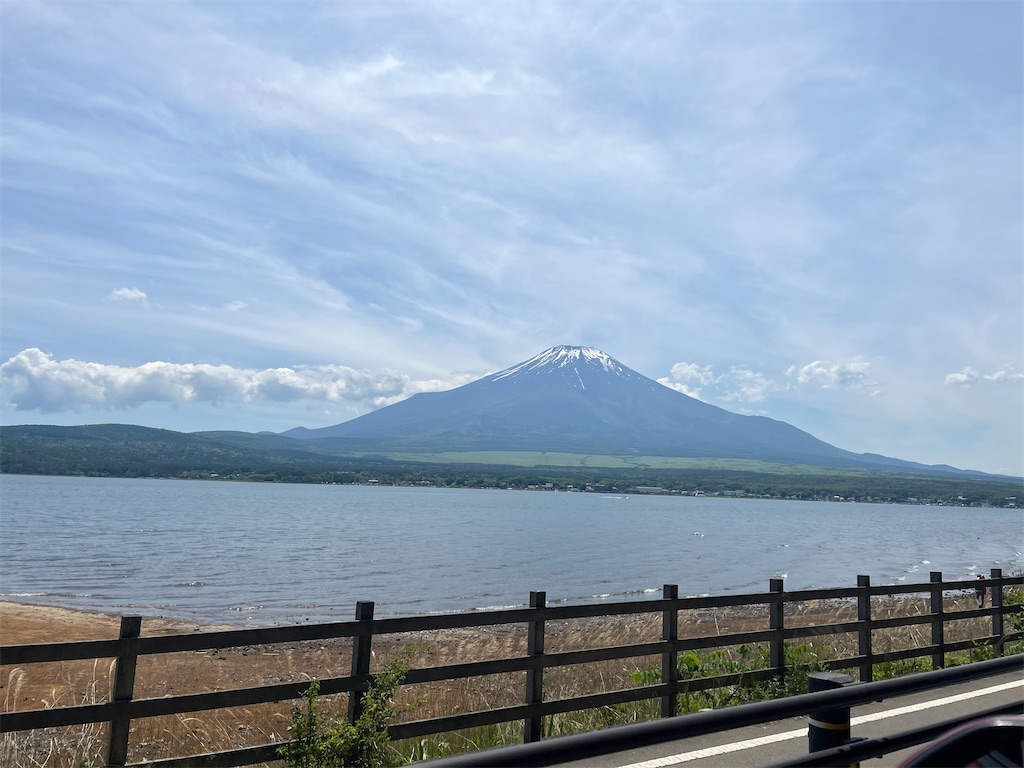 f:id:narutabi:20260603224143j:image