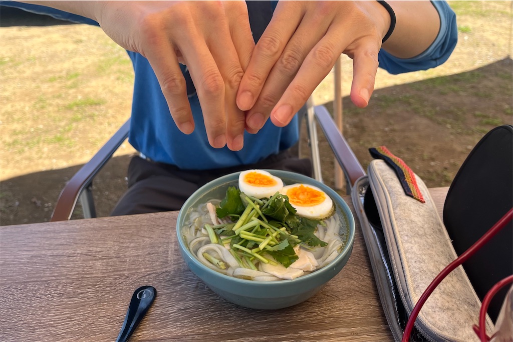 f:id:narutabi:20260603224208j:image
