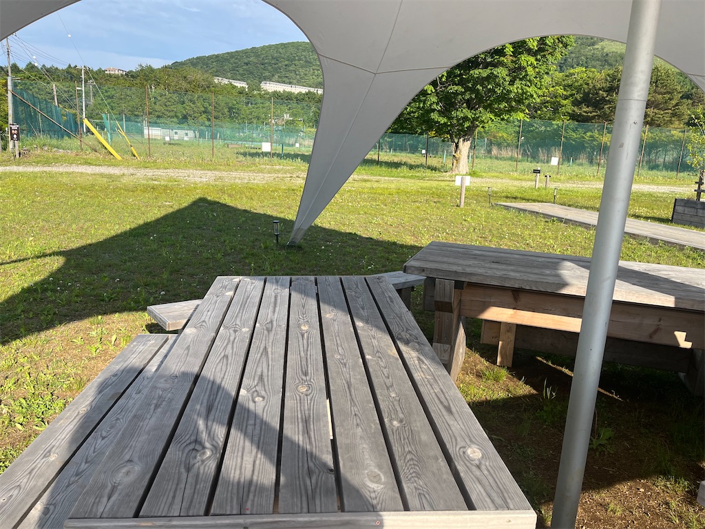 f:id:narutabi:20260603225842j:image