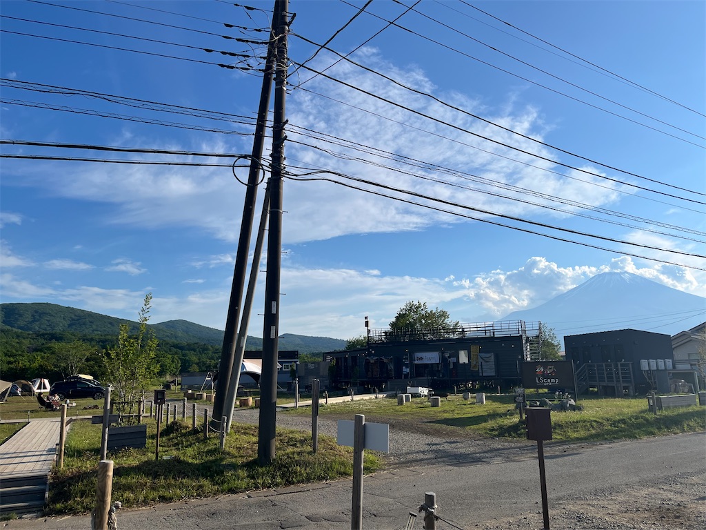 f:id:narutabi:20260603225915j:image