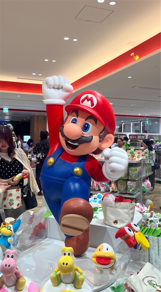 f:id:narutabi:20260618221524j:image f:id:narutabi:20260618221524j:image