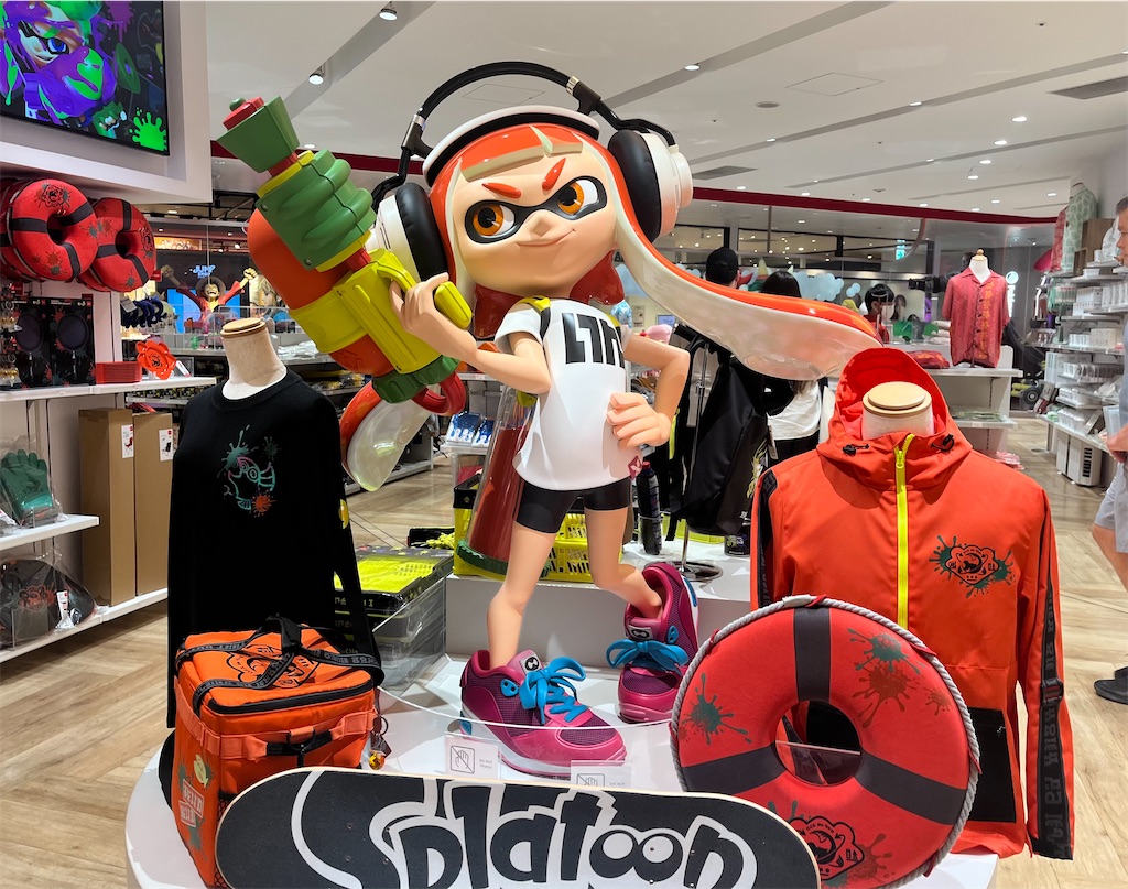 f:id:narutabi:20260618221527j:image f:id:narutabi:20260618221527j:image