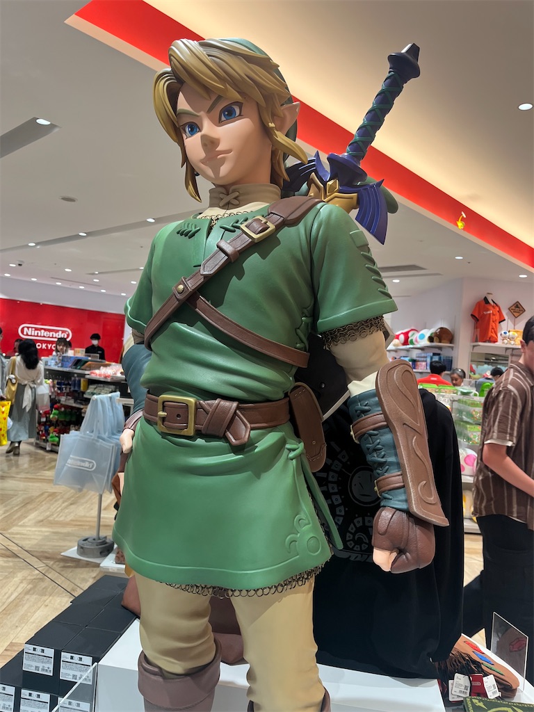 f:id:narutabi:20260618221533j:image f:id:narutabi:20260618221533j:image