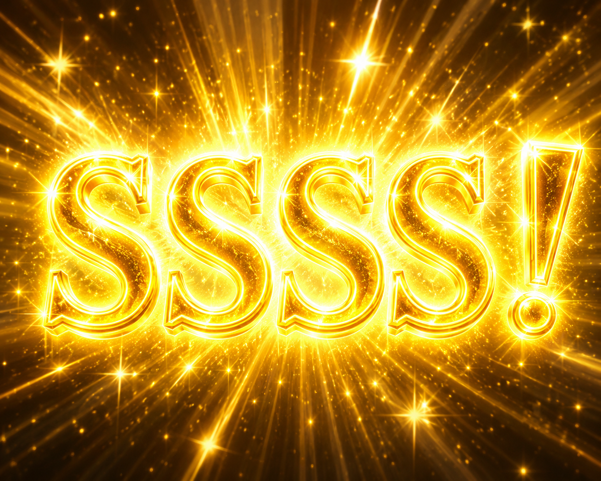 きっと知らない人が多い航空券に印字された「SSSS」というマーキング