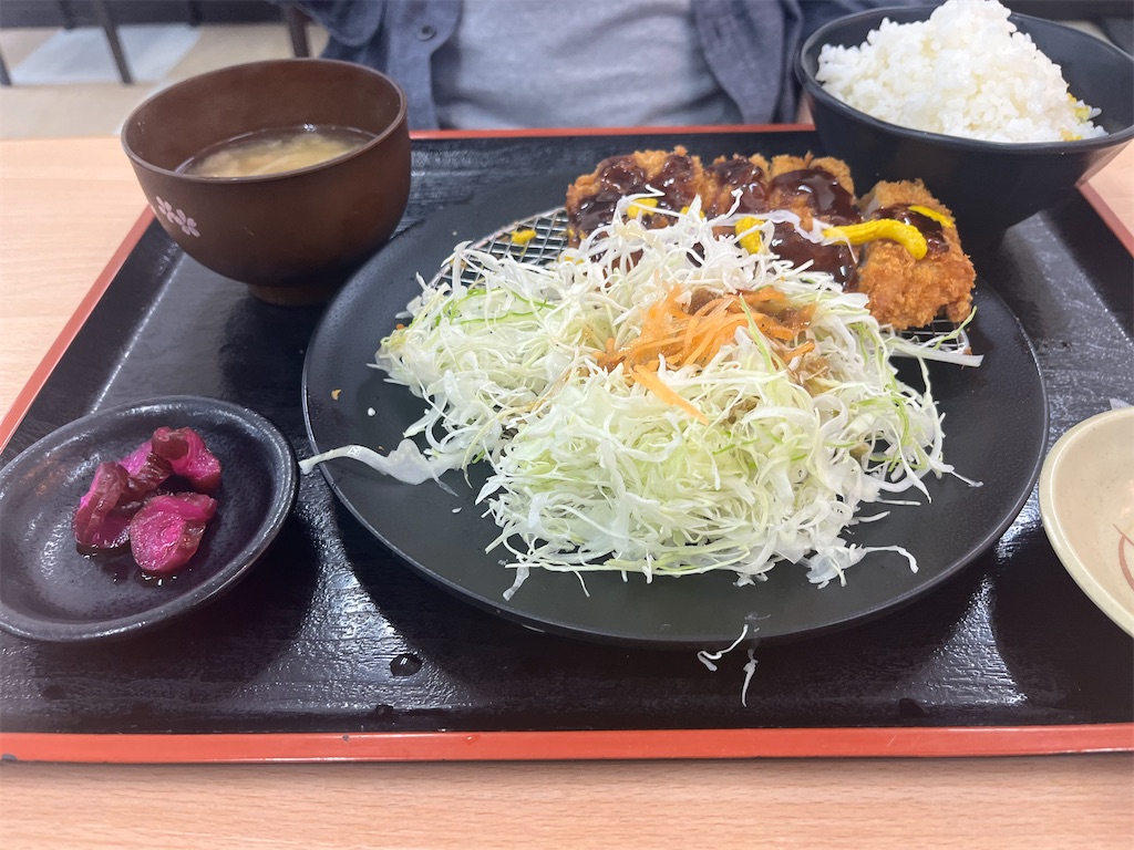 f:id:narutabi:20260705174243j:image f:id:narutabi:20260705174243j:image