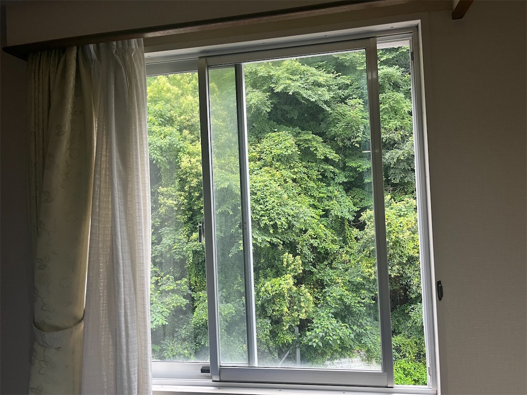 f:id:narutabi:20260705174306j:image f:id:narutabi:20260705174306j:image