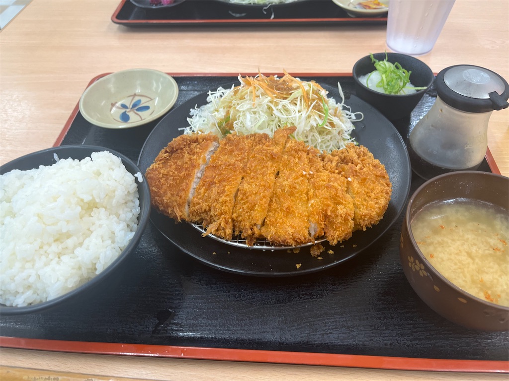 f:id:narutabi:20260705174320j:image f:id:narutabi:20260705174320j:image