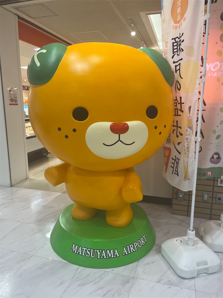 f:id:narutabi:20260705174326j:image f:id:narutabi:20260705174326j:image