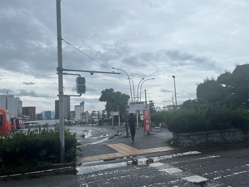 f:id:narutabi:20260705174330j:image f:id:narutabi:20260705174330j:image