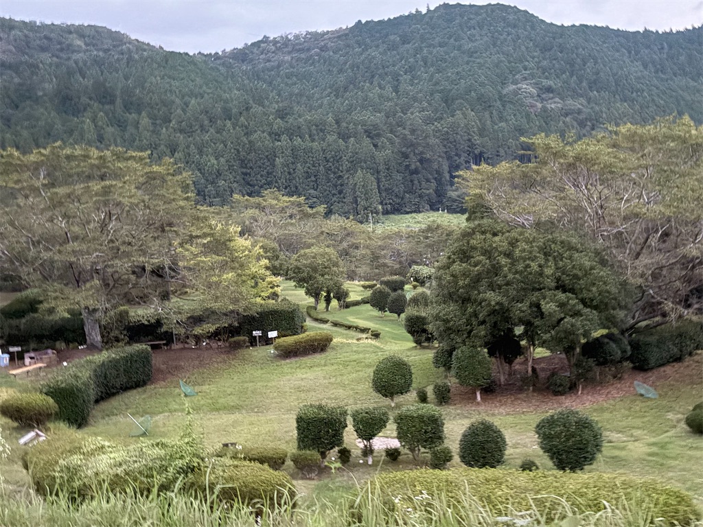 f:id:narutabi:20260824184449j:image f:id:narutabi:20260824184449j:image