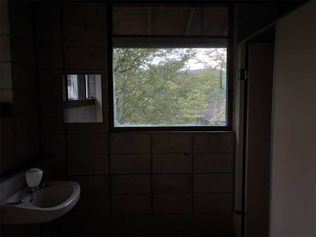 f:id:narutabi:20260824184454j:image f:id:narutabi:20260824184454j:image