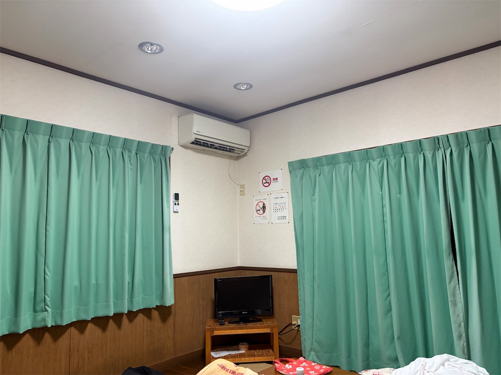 f:id:narutabi:20260824184715j:image f:id:narutabi:20260824184715j:image
