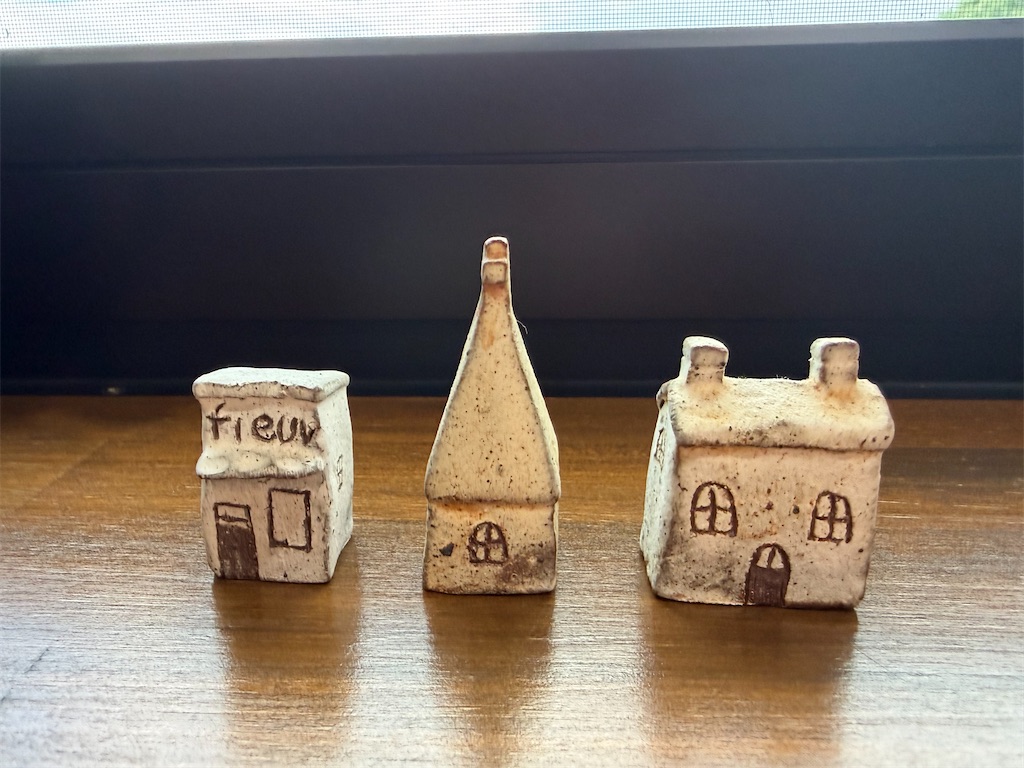 f:id:narutabi:20260824211123j:image f:id:narutabi:20260824211123j:image