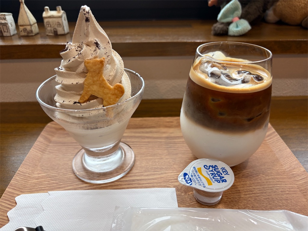 f:id:narutabi:20260824211137j:image f:id:narutabi:20260824211137j:image
